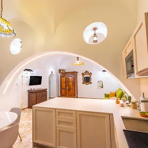 A Ca Di Matetti - Ristrutturato A Nuovo Nel 2025 ,esclusivo Nel Borgo Saraceno A Due Passi Dal Mare Appartamento